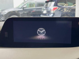 MAZDA3ファストバック 2.0 X Lパッケージ 