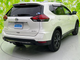 エクストレイル 2.0 20Xi Vセレクション 4WD 