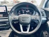 メンテナンスパックはご購入時だけのお得な点検・整備パック(有償)。点検コースと車検コースがございます。詳しくは店舗コーディネーターまでお問い合わせ下さい。