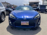 86 2.0 GT 