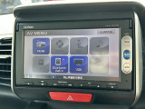 N-BOXカスタム G SSパッケージ 修復歴無し
