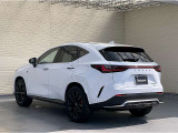 ■弊社バルコムのホームページへはこちらにアクセスしてください!http://www.balcommotors.co.jp/