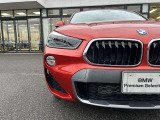 また、BMW正規認定中古車は、エマージェンシーサービスが自動付帯。24時間365日、皆様のカーライフをサポート致します。確かな安心のうえで、「駆けぬける歓び」をご堪能ください。
