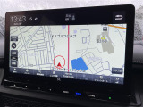 ステップワゴン 2.0 e:HEV スパーダ 修復歴無し
