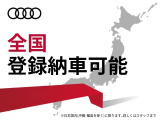 Q3  35 TFSI Sライン