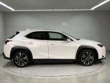 UX 250h バージョンL 