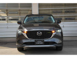 CX-5 2.2 XD フィールドジャーニー 4WD 