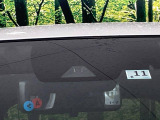 RAV4  ハイブリッドG