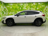 XV 2.0 アドバンス スタイルエディション 4WD 
