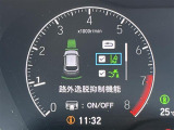 WR-V 1.5 Z プラス 修復歴無し