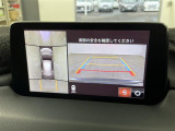 CX-5 2.2 XD Lパッケージ 4WD 4WD 本革シート