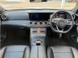 Eクラス E250 アバンギャルド スポーツ 