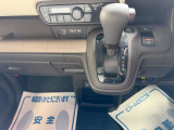 車によってはストックヤードに置いていることもありますので、ご来店の前に事前にご連絡いただけますと幸いです。