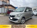 軽自動車中古が安いで有名な野輪商会です!お客様に喜んで頂けることが、私共にとって何よりも励みになります。クルマのことで何かありましたら気軽にご相談くださいね!