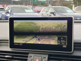 Audi Approved 岡山をご覧頂き誠にありがとうございます。当店掲載車両は全てAudi認定中古車ですので、正規ディーラーならではの高品質な1台をご提供いたします。