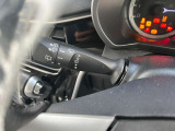 運転席操作部です!わからないスイッチ類や操作部はお気軽にお問い合わせ下さい!
