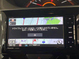 タント X リミテッド SAIII 4WD 修復歴無し