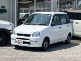 プレオ F 