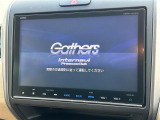 フリード 1.5 ハイブリッド G ホンダセンシング 修復歴無し