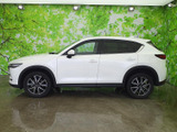CX-5 2.2 XD プロアクティブ 
