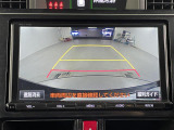 ルーミー 1.0 G 修復歴無し