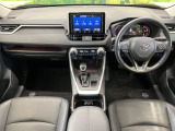 RAV4  G