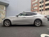 フーガ 3.7 370GT 