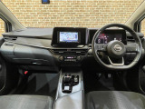 ノート 1.2 X FOUR 4WD 4WD 修復歴無し