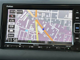 フリード 1.5 G ホンダセンシング 修復歴無し