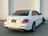 Eクラス E250 アバンギャルド スポーツ 