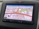 フリード 1.5 ハイブリッド G ホンダセンシング 修復歴無し