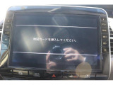 セレナ 1.2 e-POWER ハイウェイスター V プロパイロット純正10型ナビ後席モニタETC