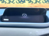 CX-30 2.0 20S プロアクティブ ツーリングセレクション 