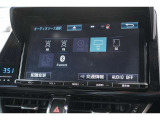 パーツの持ち込み取り付けやナビ取り付けなどお気軽にご相談ください!