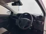 スマアシが正常に作動するためにはアフターケアがかかせません。