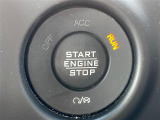 気になる車はすぐにお問い合わせください!画面右側の0066から始まる無料ダイヤルからお問い合わせ下さい!専門スタッフがお車のご質問にお答えいたします!
