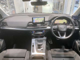 Q5 40 TDI クワトロ スポーツ ディーゼル 4WD 