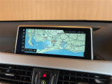 X1 xドライブ 18d Mスポーツ 4WD 修復歴無し