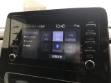 アクア 1.5 G 修復歴無し