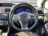 インプレッサXVハイブリッド 2.0i 4WD 4WD 修復歴無し