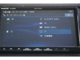 スペイド 1.5 X 