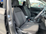 T-Cross TSI 1st 
