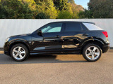 Q2 30 TFSI スポーツ 