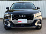 Q2 30 TFSI スポーツ 