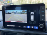 WR-V 1.5 Z プラス 修復歴無し