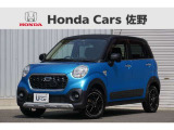 【車名】キャスト【グレード】アクティバX【初度登録】2016年7月【走行距離】約4.1万km【法定整備】車検整備(法定24カ月点検)渡し