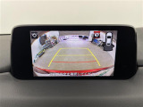 CX-5 2.2 XD プロアクティブ 修復歴無し