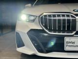 BMW正規認定中古車はもちろん、全国各地のBMW正規ディーラーにて点検修理・保証対応が可能!遠方のお客様やご転勤の多い方にも、安心してお乗り頂けます。