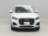 Q2  35 TDI アドバンスト ディーゼル