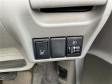 アルトエコ L 4WD 修復歴無し